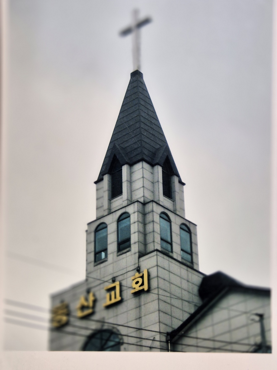 KakaoTalk_20240906_113008025_02