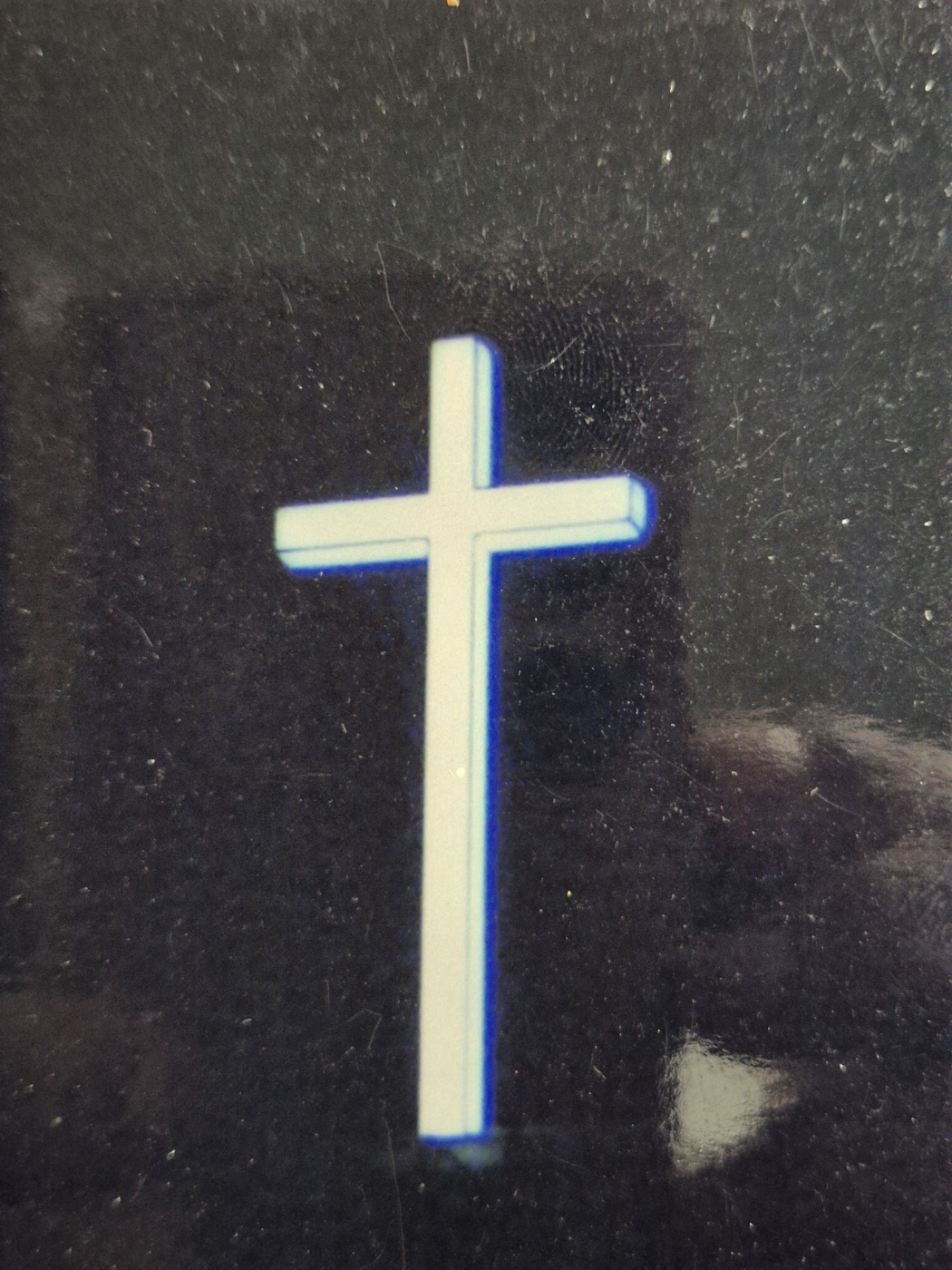 KakaoTalk_20240906_113227608