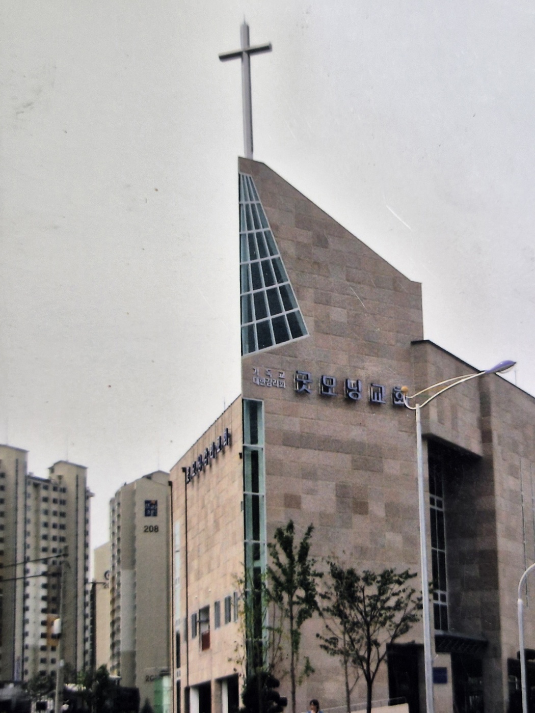 KakaoTalk_20240906_113227608_05