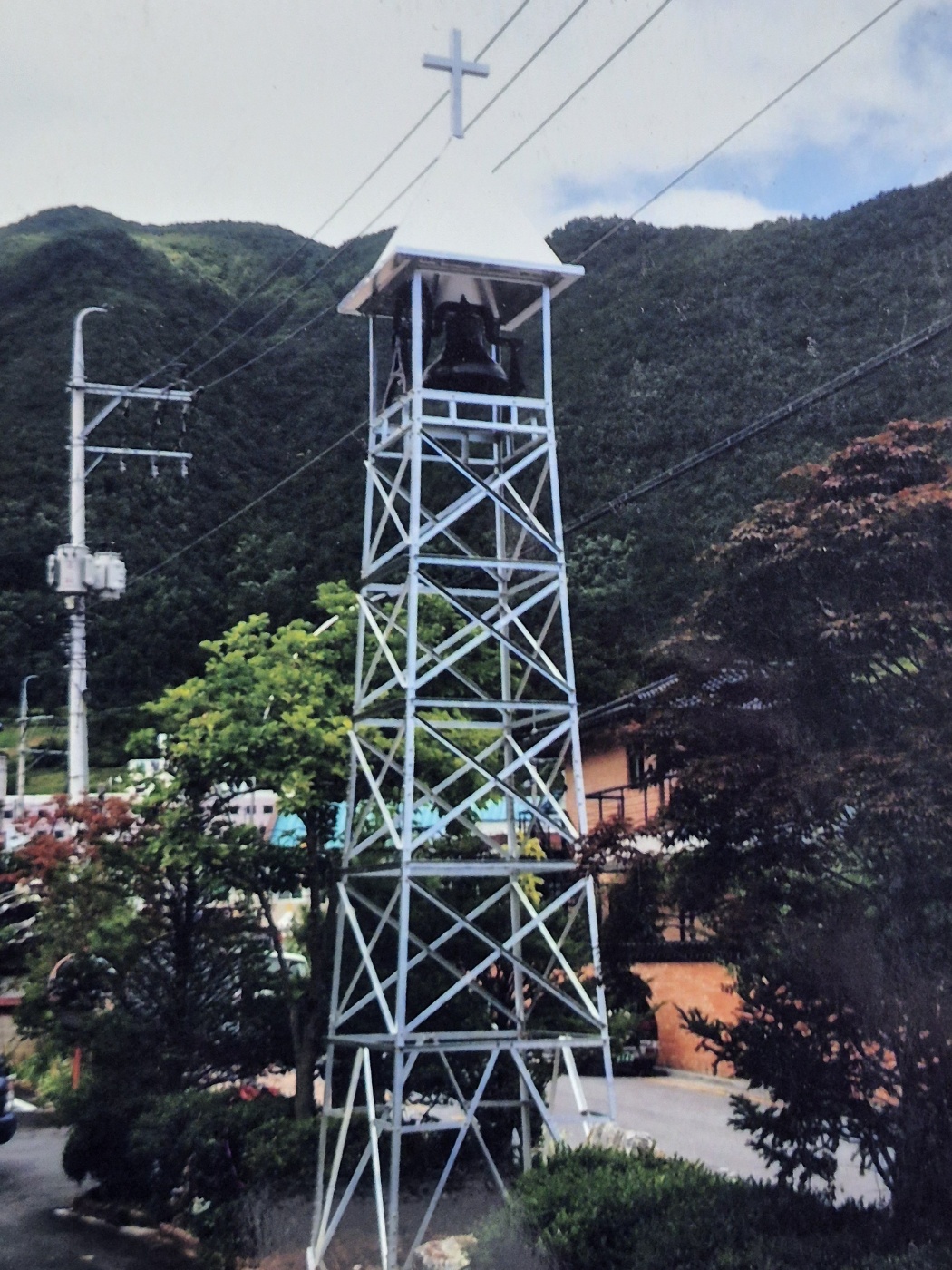 KakaoTalk_20240906_113432164_02
